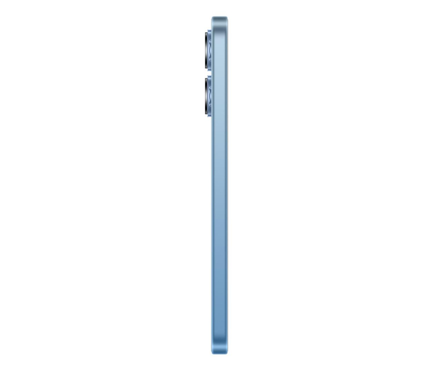 Xiaomi Redmi Note 13 8/512GB Ice Blue - 1275488 - zdjęcie 8